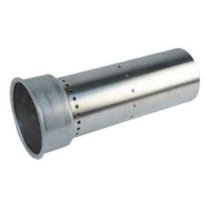 Tuyere be 1.0/1.1 28kw- GEMINOX - 63012641
