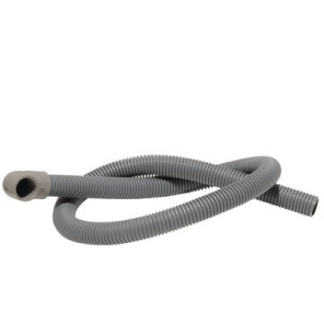 Tube condensé en plastique- CHAFFOTEAUX - 65117092