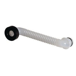 Tube siphon- DE DIETRICH - 7600485
