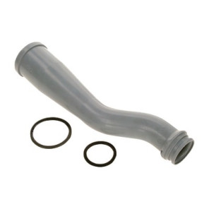 Tube sortie evacuation- ELM LEBLANC - 87167641690