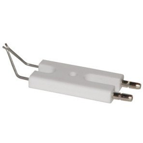 Bloc électrode- ELM LEBLANC - 87168396060