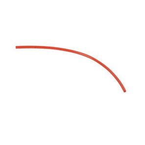 Tube nylon- DOMUSA TEKNIK - CQUE000017