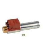 Réchauffeur Danfoss brûleur fioul + joint- ATLANTIC - 000004 Réchauffeur Danfoss brûleur fioul + joint- ATLANTIC - 000004