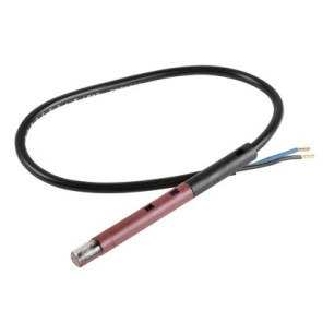 Cellule détection qrb1 lg 105- ATLANTIC - 000031