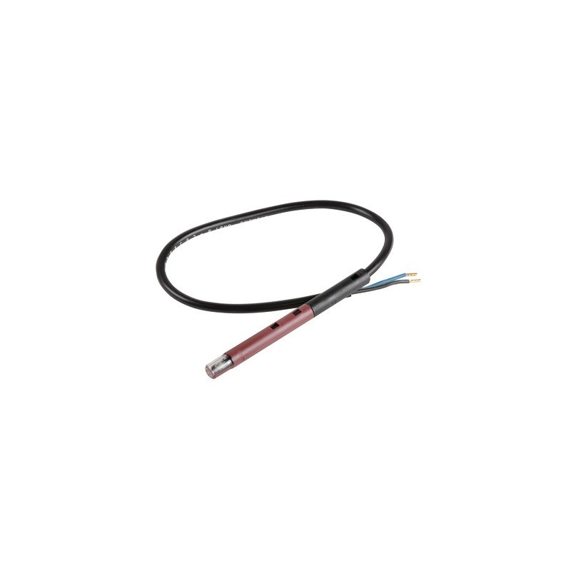 Cellule détection qrb1 lg 105- ATLANTIC - 000031
