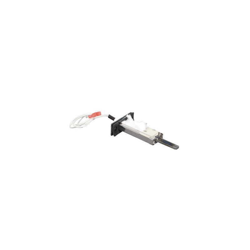 Électrode brûleur ATHENA 50 et 67 CH- ATLANTIC - 000098