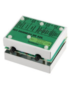 Carte régulation kit rps plancher chauffant- ATLANTIC - 000223 Carte régulation kit rps plancher chauffant- ATLANTIC - 000223