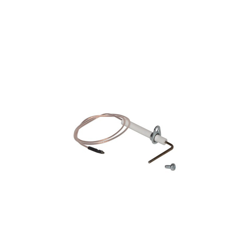 Bougie d'allumage- SAUNIER DUVAL - 0010026226