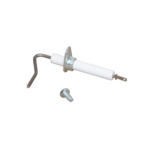 Electrode- SAUNIER DUVAL - 0010026227
