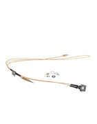 Thermocouple- SAUNIER DUVAL - 0010026338 Thermocouple- SAUNIER DUVAL - 0010026338