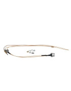 Thermocouple- SAUNIER DUVAL - 0010026339 Thermocouple- SAUNIER DUVAL - 0010026339