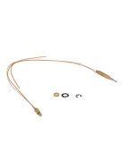 Thermocouple- SAUNIER DUVAL - 0010026341 Thermocouple- SAUNIER DUVAL - 0010026341