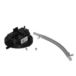 Pressostat- SAUNIER DUVAL - 0010027138