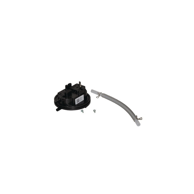 Pressostat- SAUNIER DUVAL - 0010027138