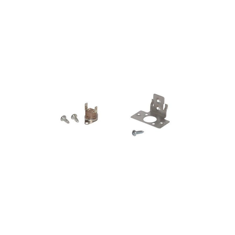 Capteur- SAUNIER DUVAL - 0010027351