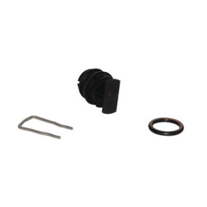 Bouchon- VAILLANT - 0010028573