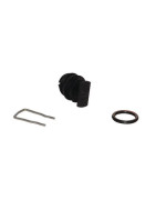 Bouchon- VAILLANT - 0010028573