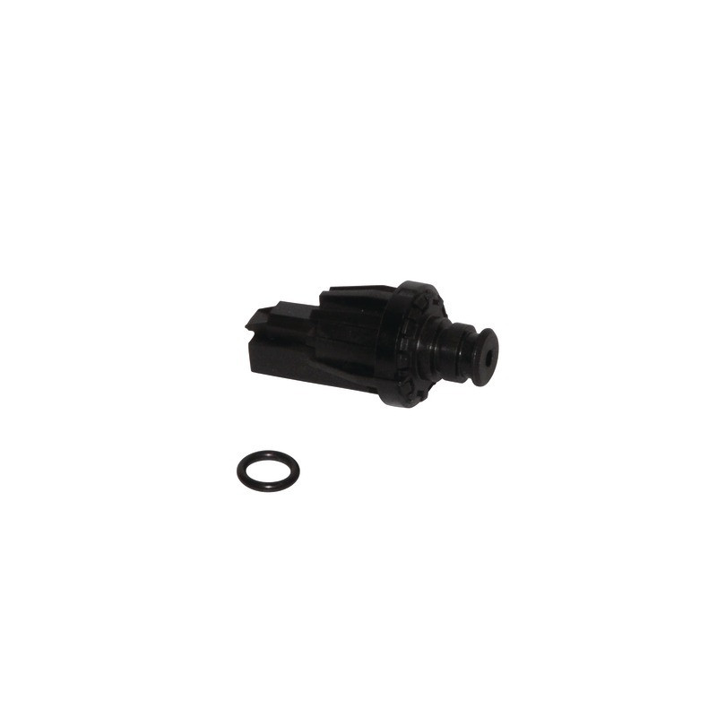 Capteur de pression- VAILLANT - 0010028710