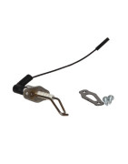 Bougie d'allumage- VAILLANT - 0010029271 Bougie d'allumage- VAILLANT - 0010029271