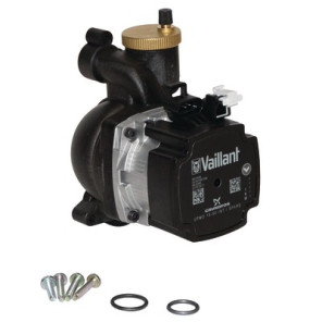 Pompe haute efficacité- VAILLANT - 0010030634