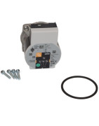 Pompe haute efficacité- SAUNIER DUVAL - 0010030642
