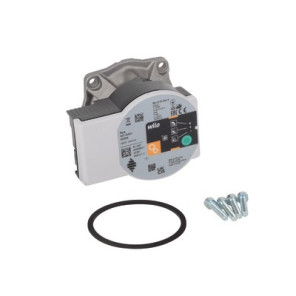 Pompe haute efficacité- SAUNIER DUVAL - 0010030644