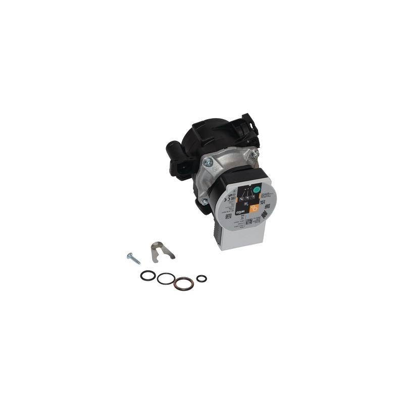 Pompe haute efficacité- SAUNIER DUVAL - 0010030668
