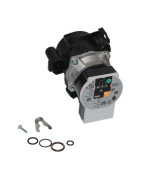 Pompe haute efficacité- SAUNIER DUVAL - 0010030668