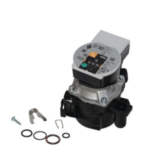 Pompe haute efficacité- SAUNIER DUVAL - 0010030668