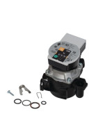 Pompe haute efficacité- SAUNIER DUVAL - 0010030668