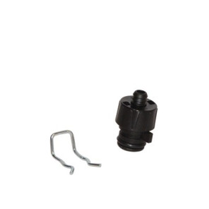 Robinet de vidange- VAILLANT - 0010032071