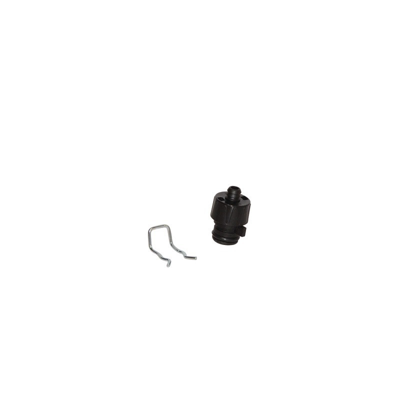 Robinet de vidange- VAILLANT - 0010032071
