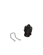 Robinet de vidange- VAILLANT - 0010032071
