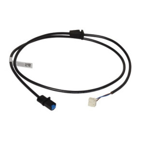 Câble- VAILLANT - 0010032753