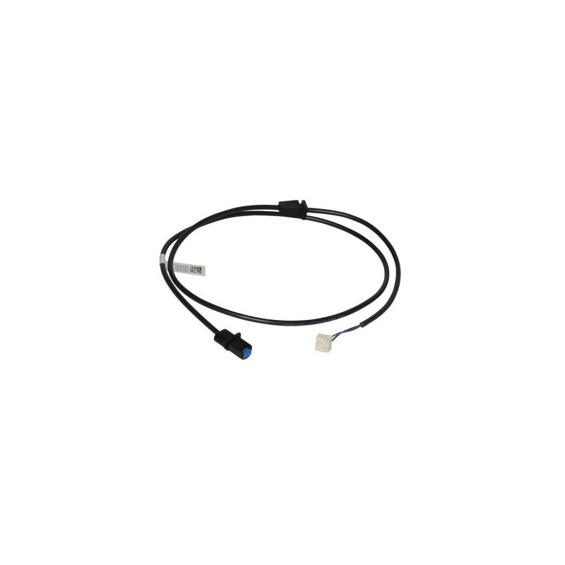 Câble- VAILLANT - 0010032753