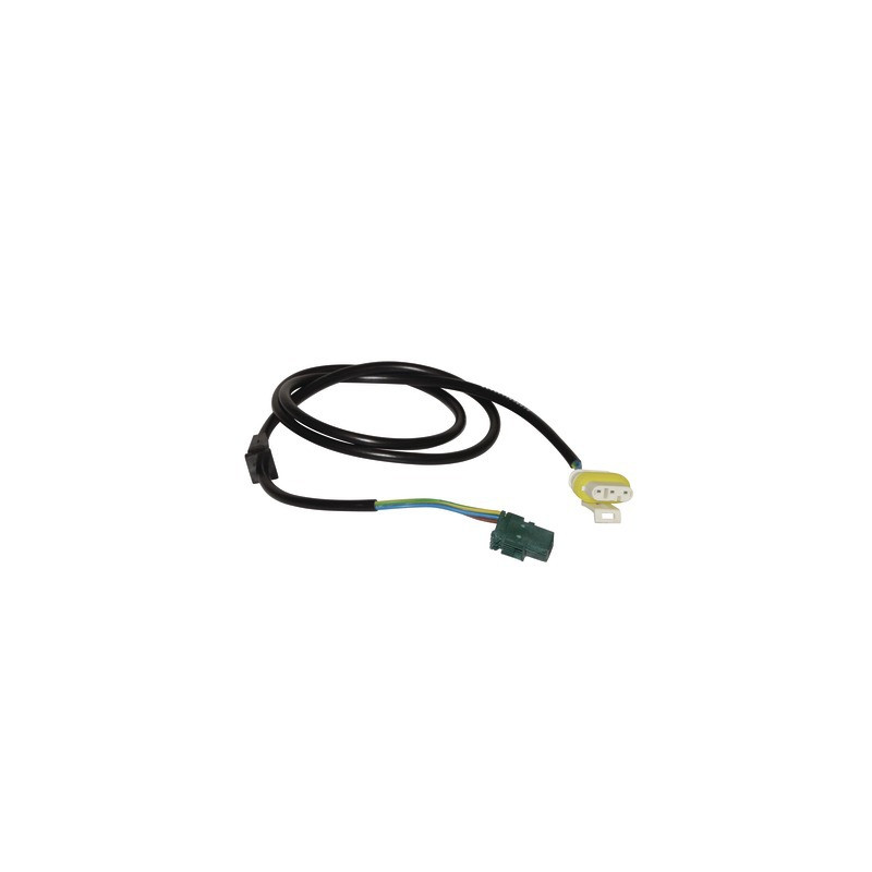 Câble- VAILLANT - 0010032754