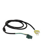 Câble- VAILLANT - 0010032754 Câble- VAILLANT - 0010032754