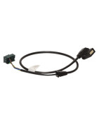 Câble- VAILLANT - 0010032759