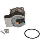 Pompe haute efficacité- SAUNIER DUVAL - 0010032786