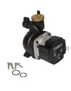 Pompe haute efficacité- VAILLANT - 0010032790 Pompe haute efficacité- VAILLANT - 0010032790