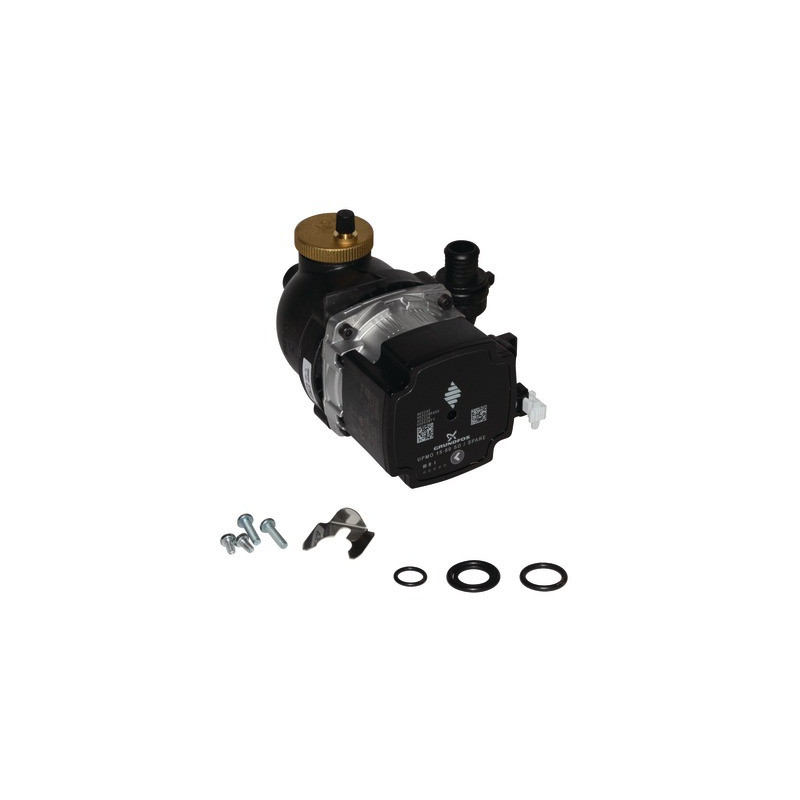 Pompe haute efficacité- SAUNIER DUVAL - 0010032792