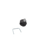 Purgeur automatique- VAILLANT - 0010033857 Purgeur automatique- VAILLANT - 0010033857
