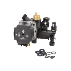 Pompe haute efficacité- SAUNIER DUVAL - 0010034152