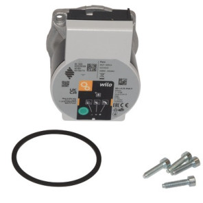 Pompe haute efficacité- SAUNIER DUVAL - 0010034166