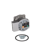 Pompe haute efficacité- SAUNIER DUVAL - 0010034167