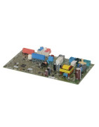 Circuit imprimé- SAUNIER DUVAL - 0010035940