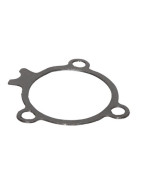 Joint brûleur- SAUNIER DUVAL - 0010036498