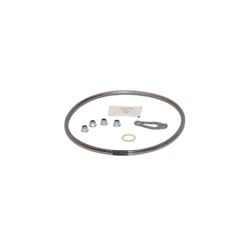 Kit de maintenance I- SAUNIER DUVAL - 0010036500