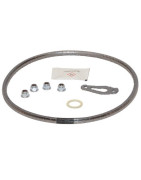 Kit de maintenance I- SAUNIER DUVAL - 0010036500 Kit de maintenance I- SAUNIER DUVAL - 0010036500
