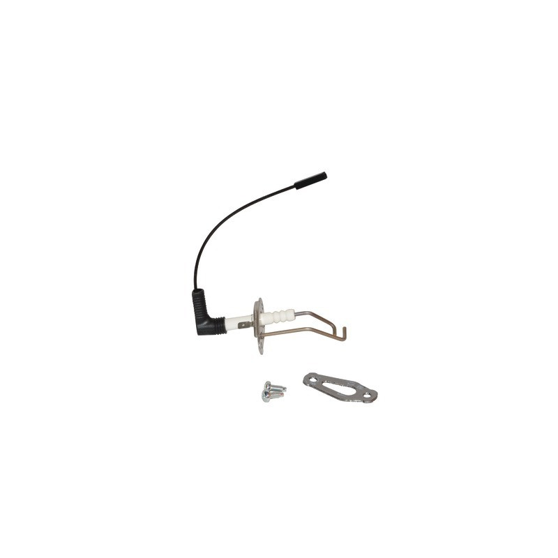 Bougie d'allumage- SAUNIER DUVAL - 0010036508